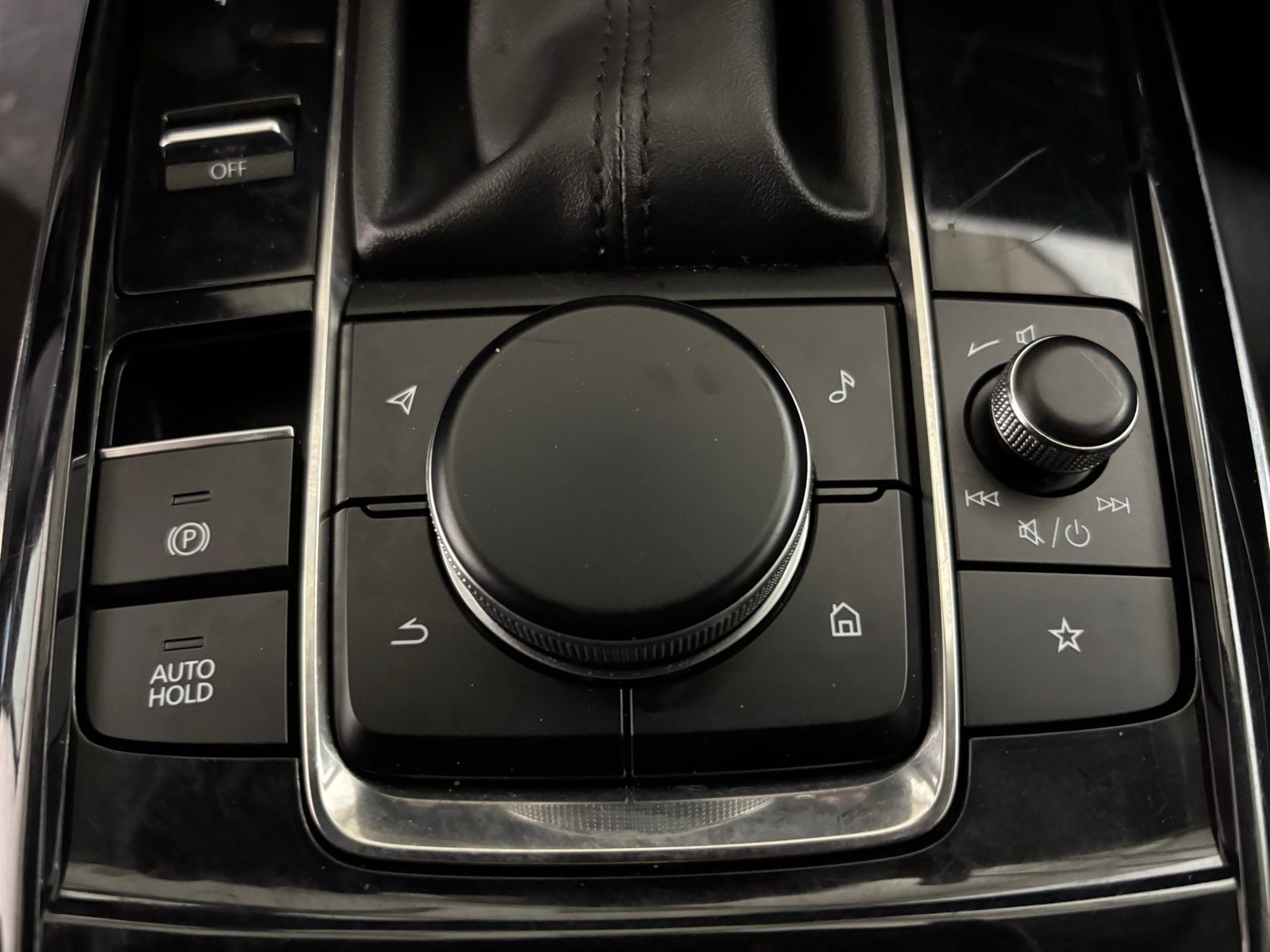 Used Car 2025 Mazda Cx-30  2.5 S Preferred Package For Sale Under $30,000 In Austin, Texas