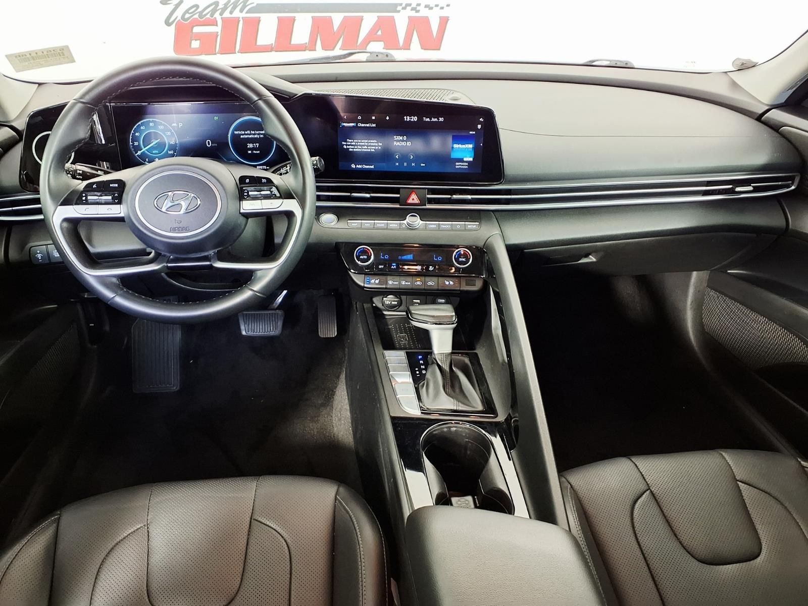 car-gallery-9