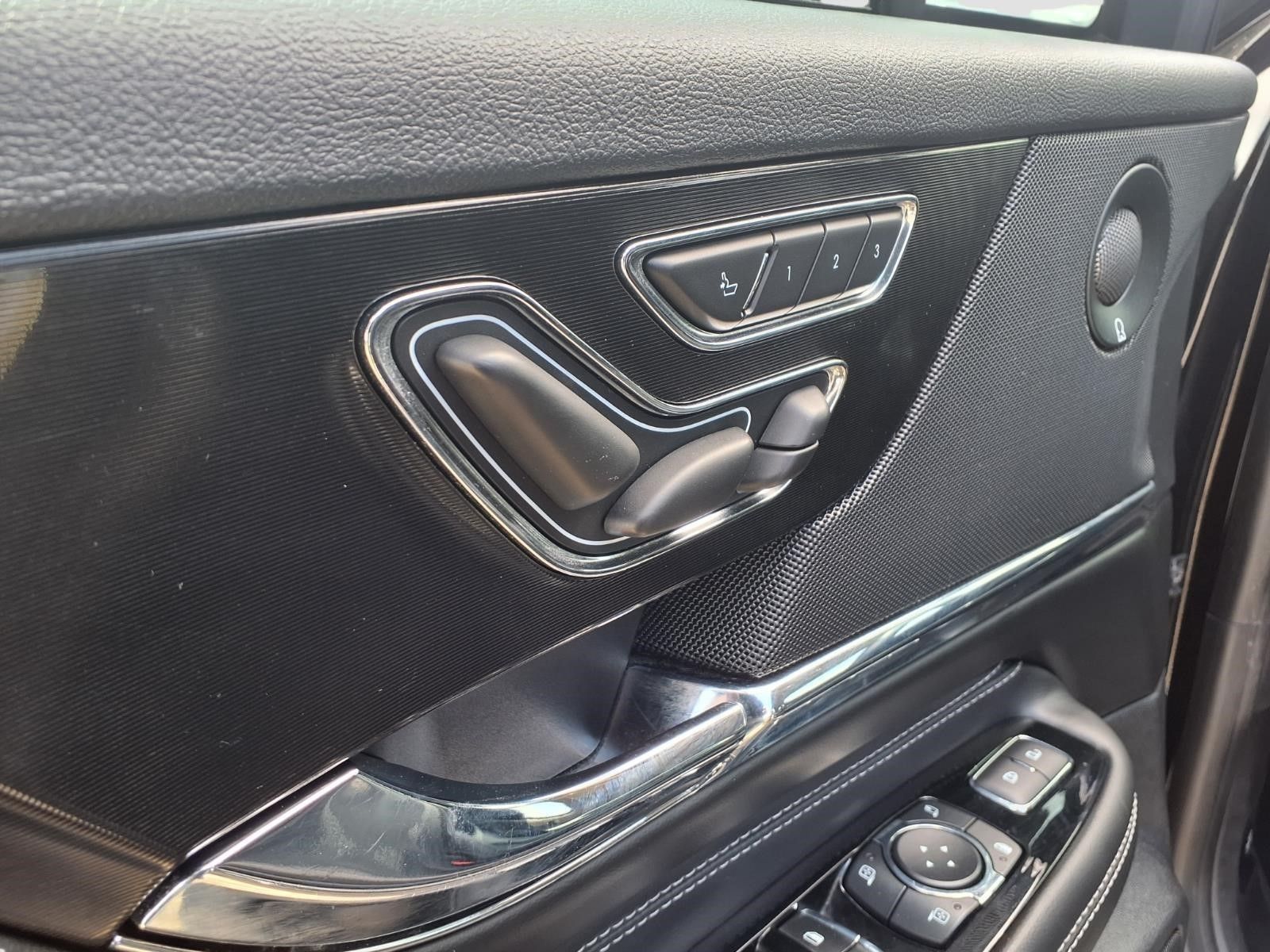 car-gallery-18