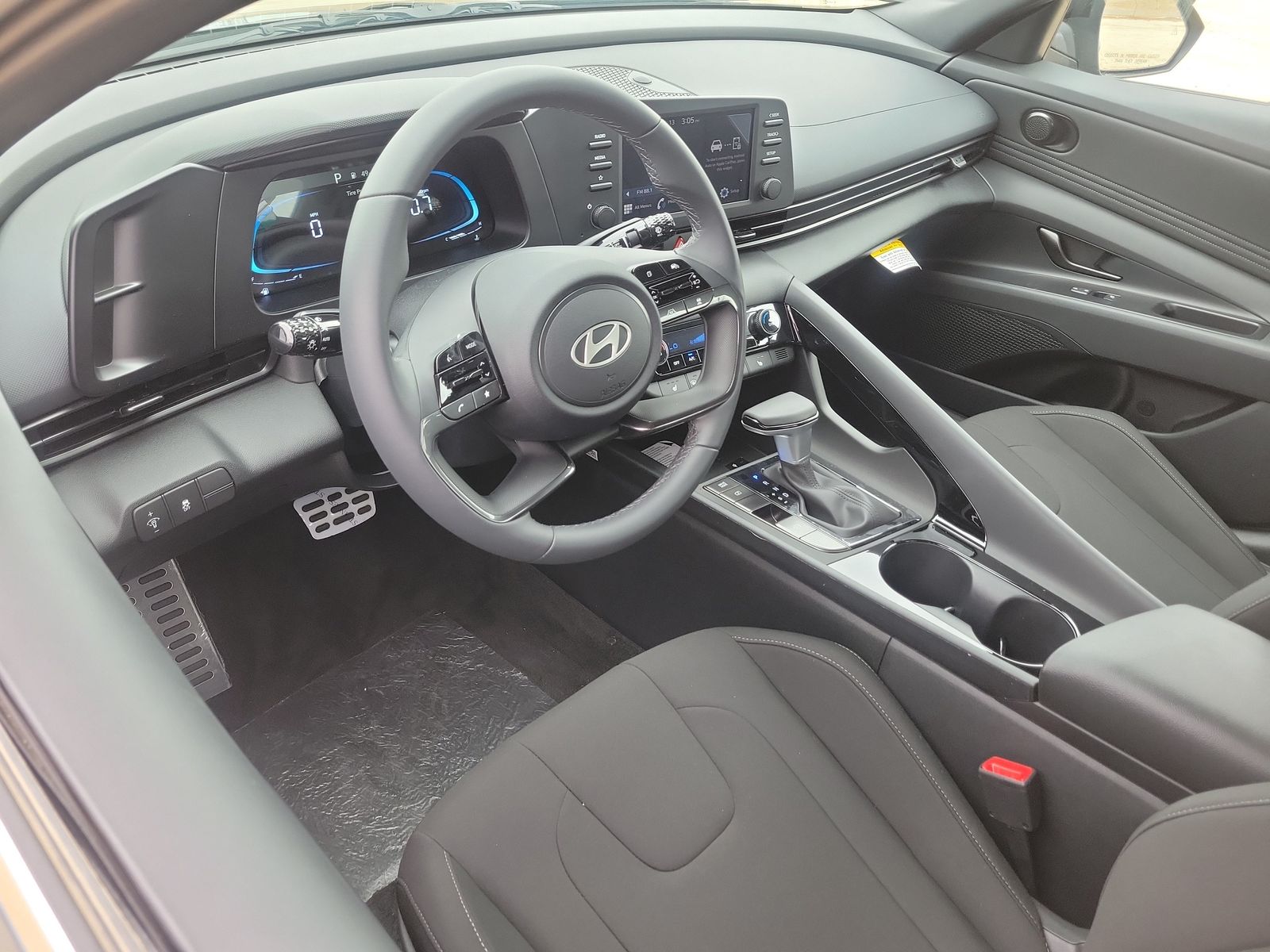 car-gallery-6