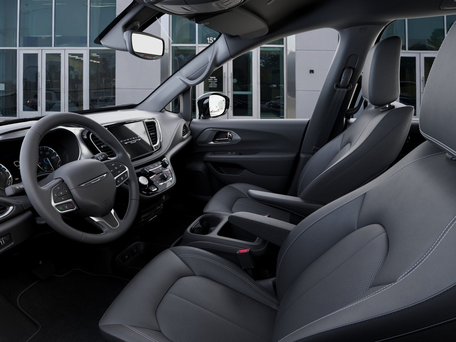 car-gallery-22