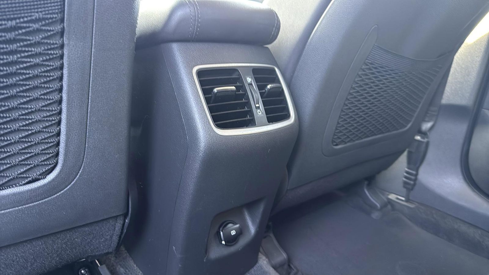 Used Car 2021 Hyundai Tucson  Sel For Sale Under $20,000 In Austin, Texas