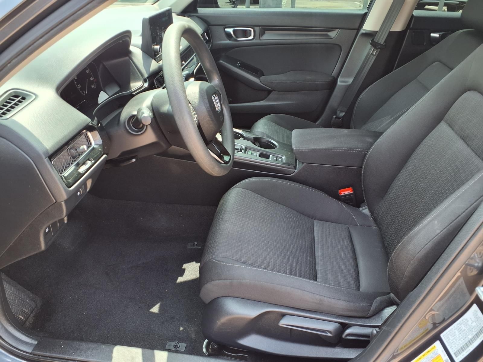 car-gallery-12