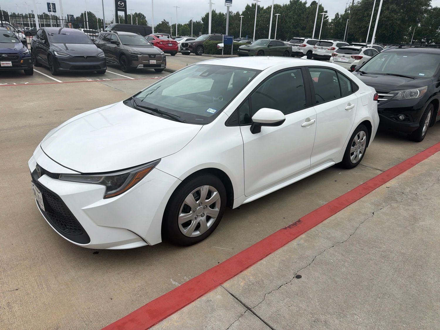 car-gallery-1