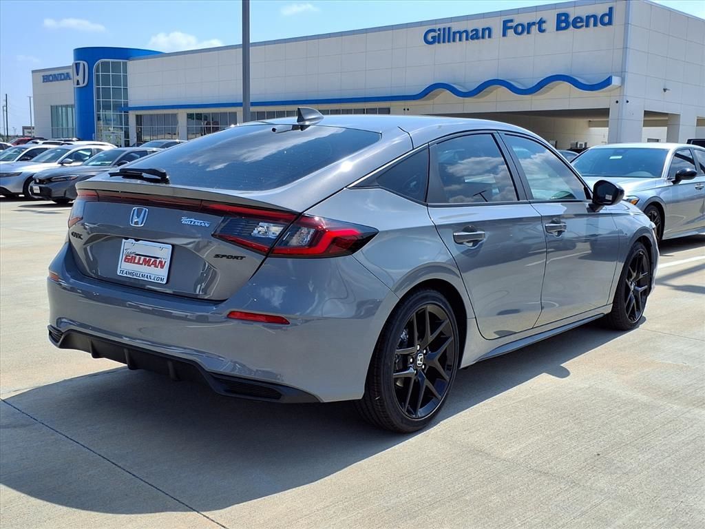 car-gallery-4