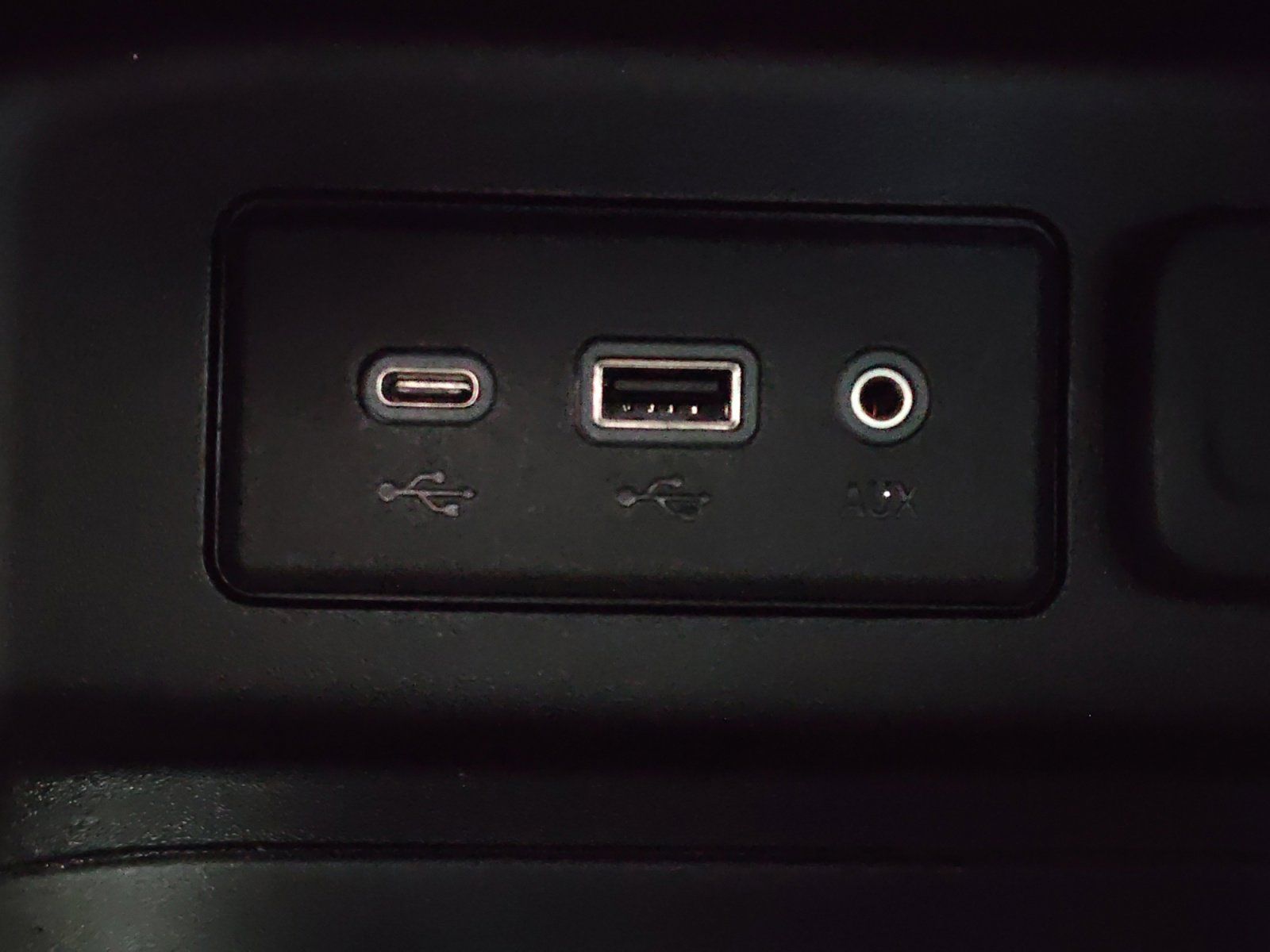 Used Car 2022 Chevrolet Equinox  Ls For Sale Under $20,000 In San Antonio, Texas