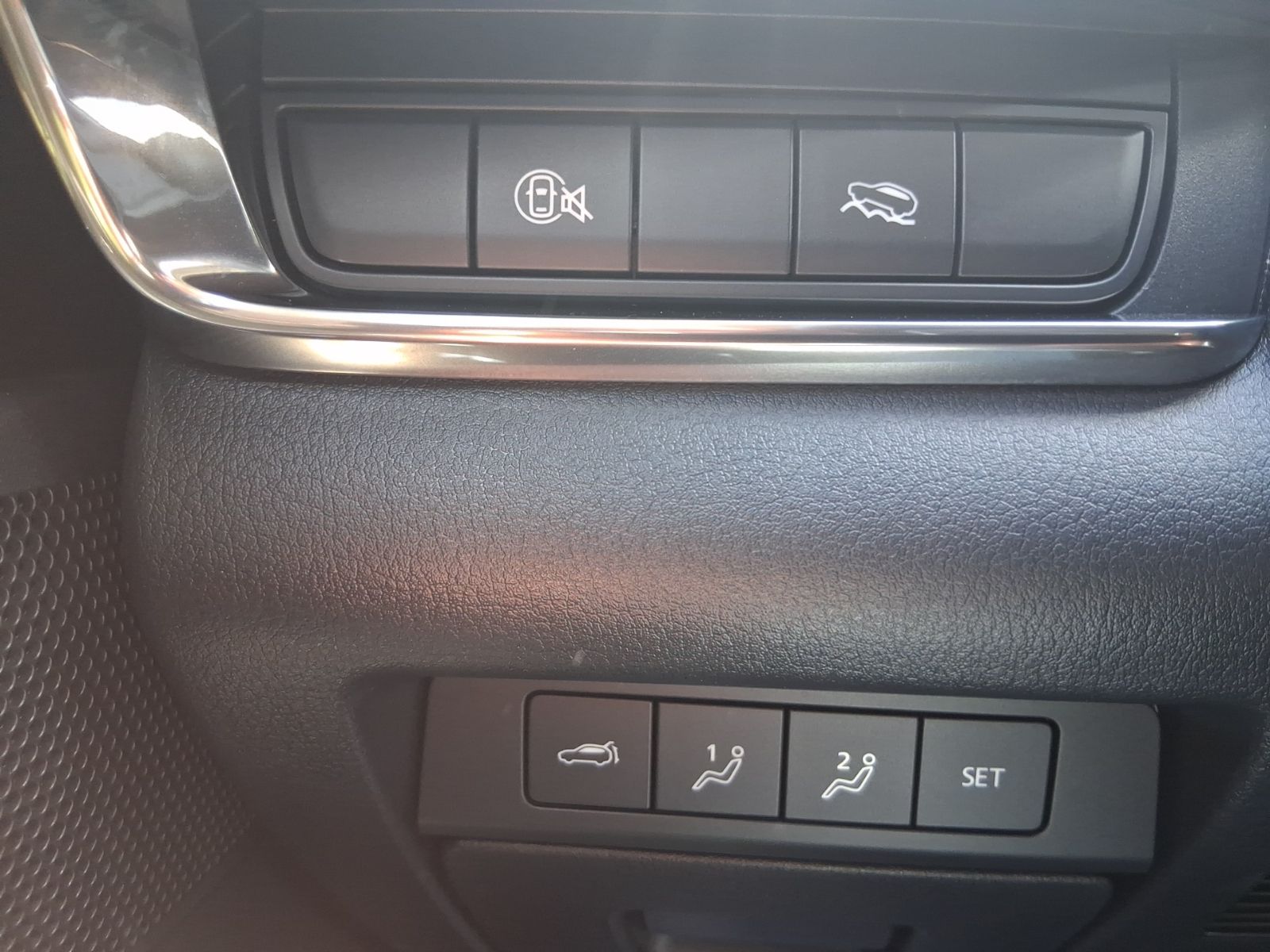 Used Car 2025 Mazda Cx-30  2.5 S Premium Package For Sale Under $30,000 In Austin, Texas