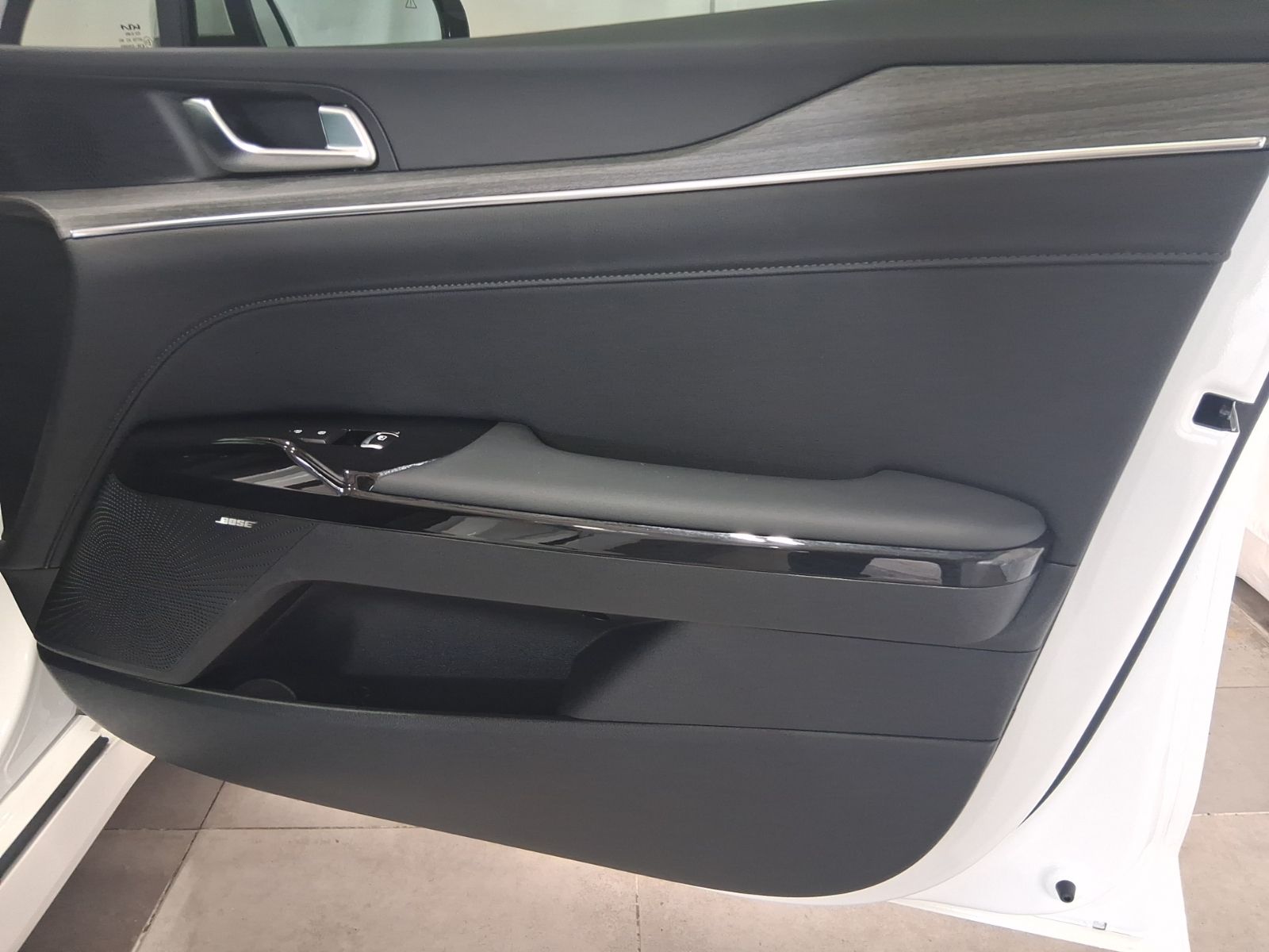 Used Car 2025 Kia K5  Ex For Sale Under $35,000 In Austin, Texas