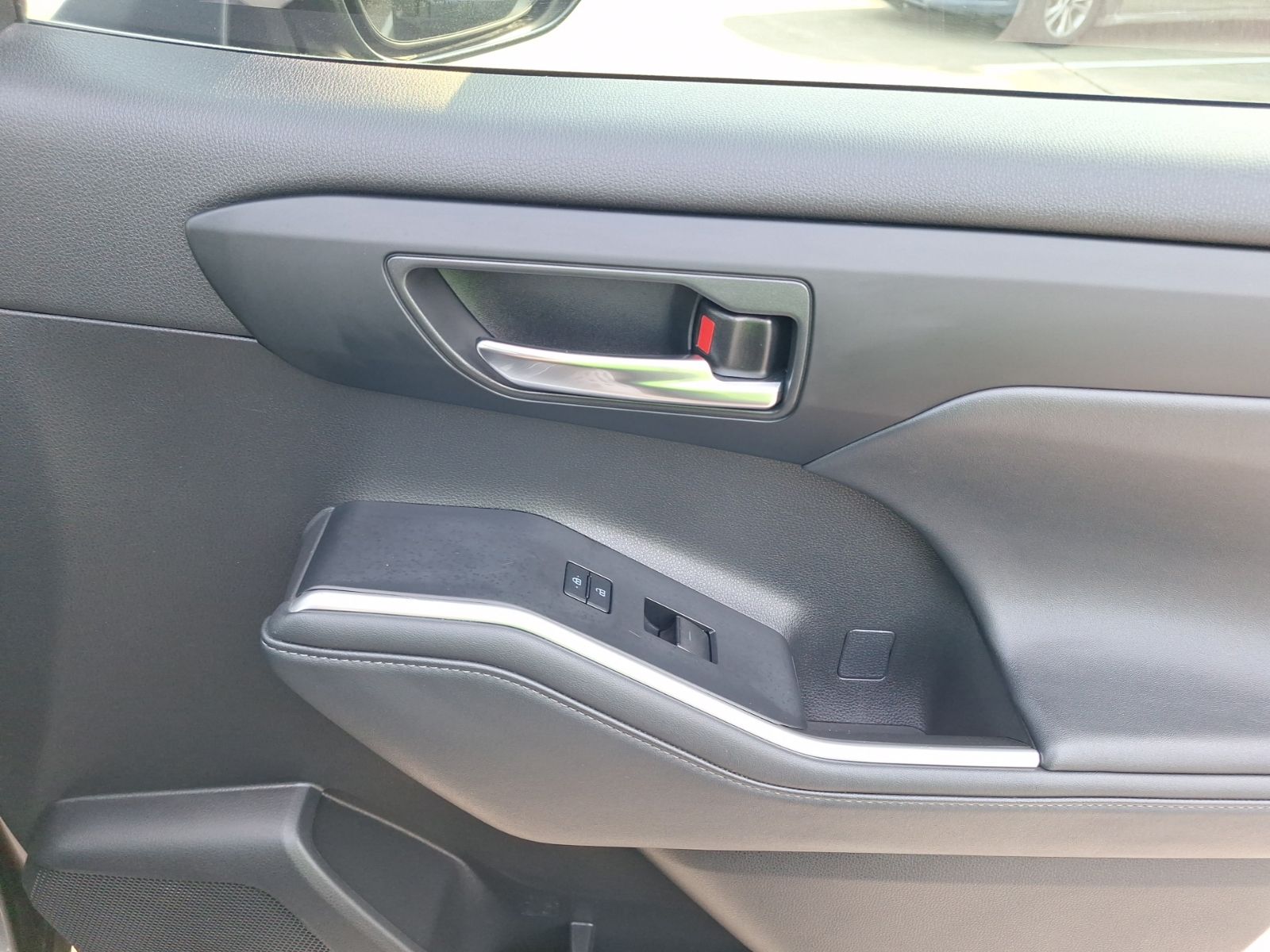 car-gallery-36
