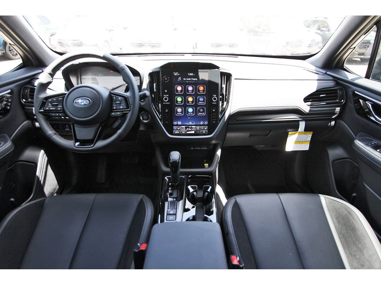car-gallery-10