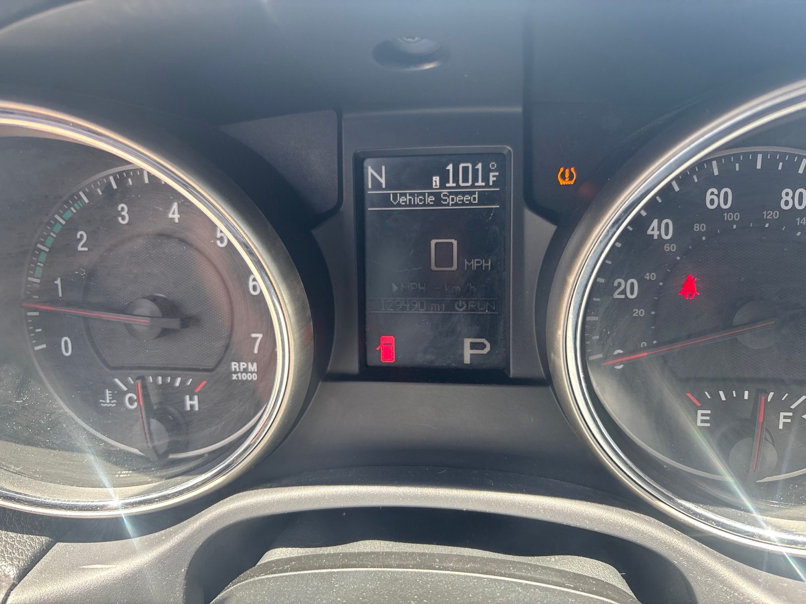 car-gallery-6