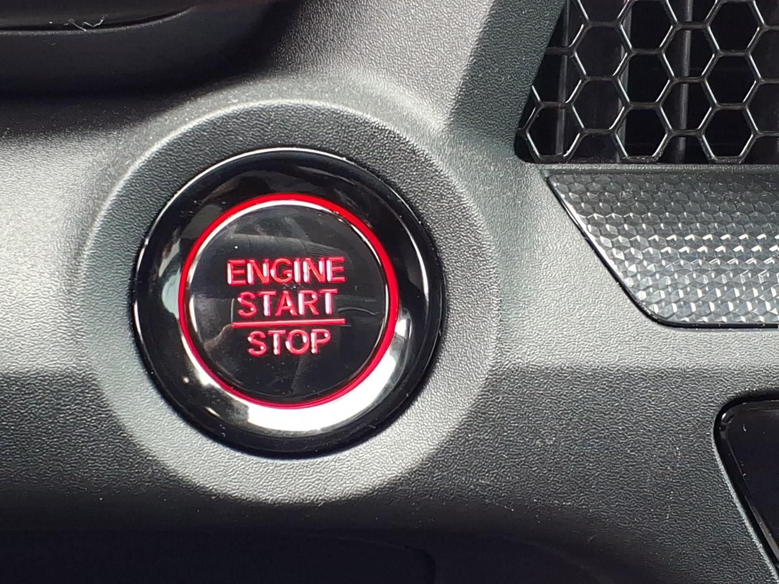 car-gallery-18