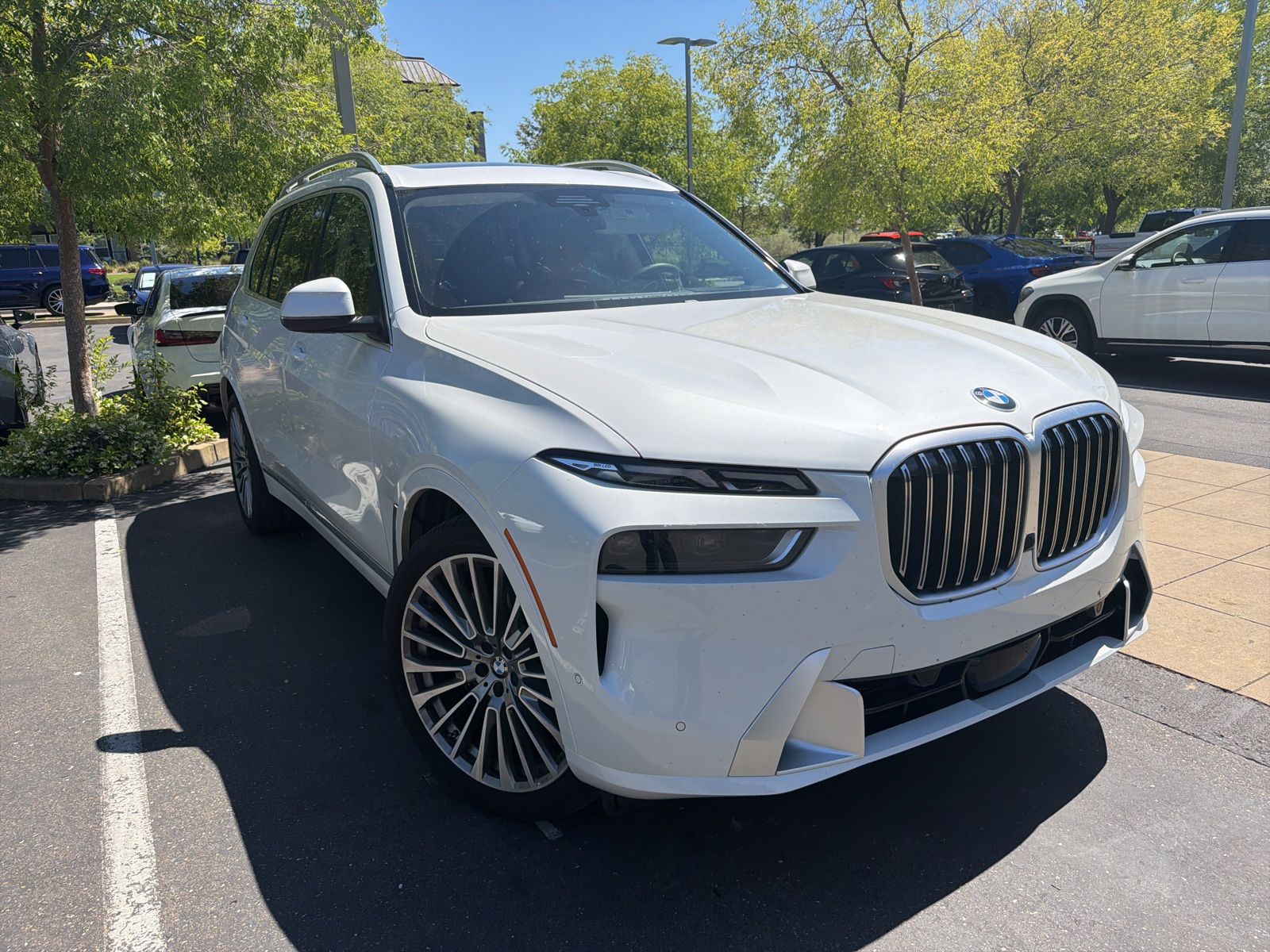 car-gallery-3