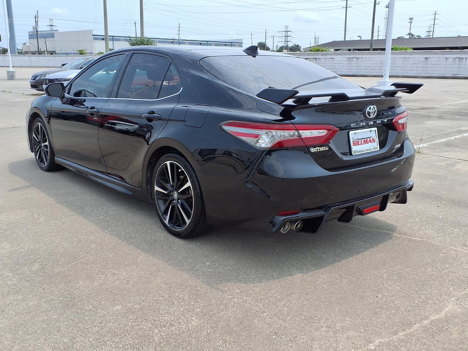 car-gallery-9