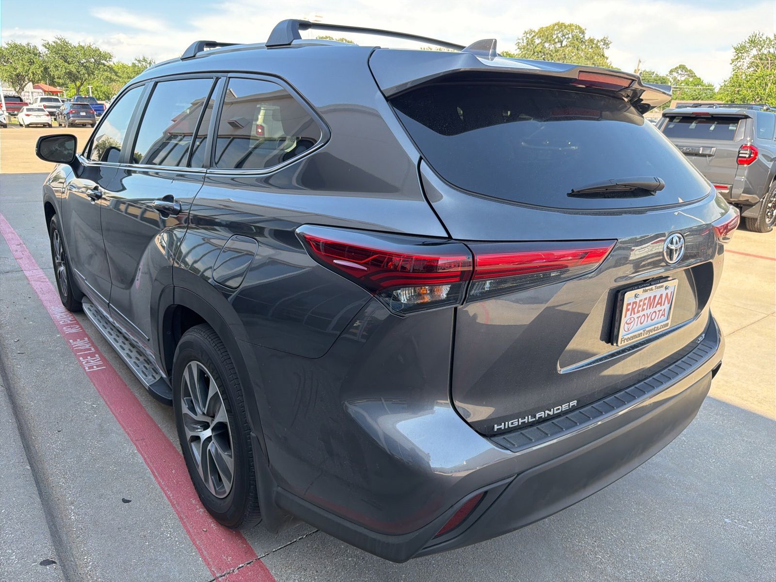 car-gallery-7