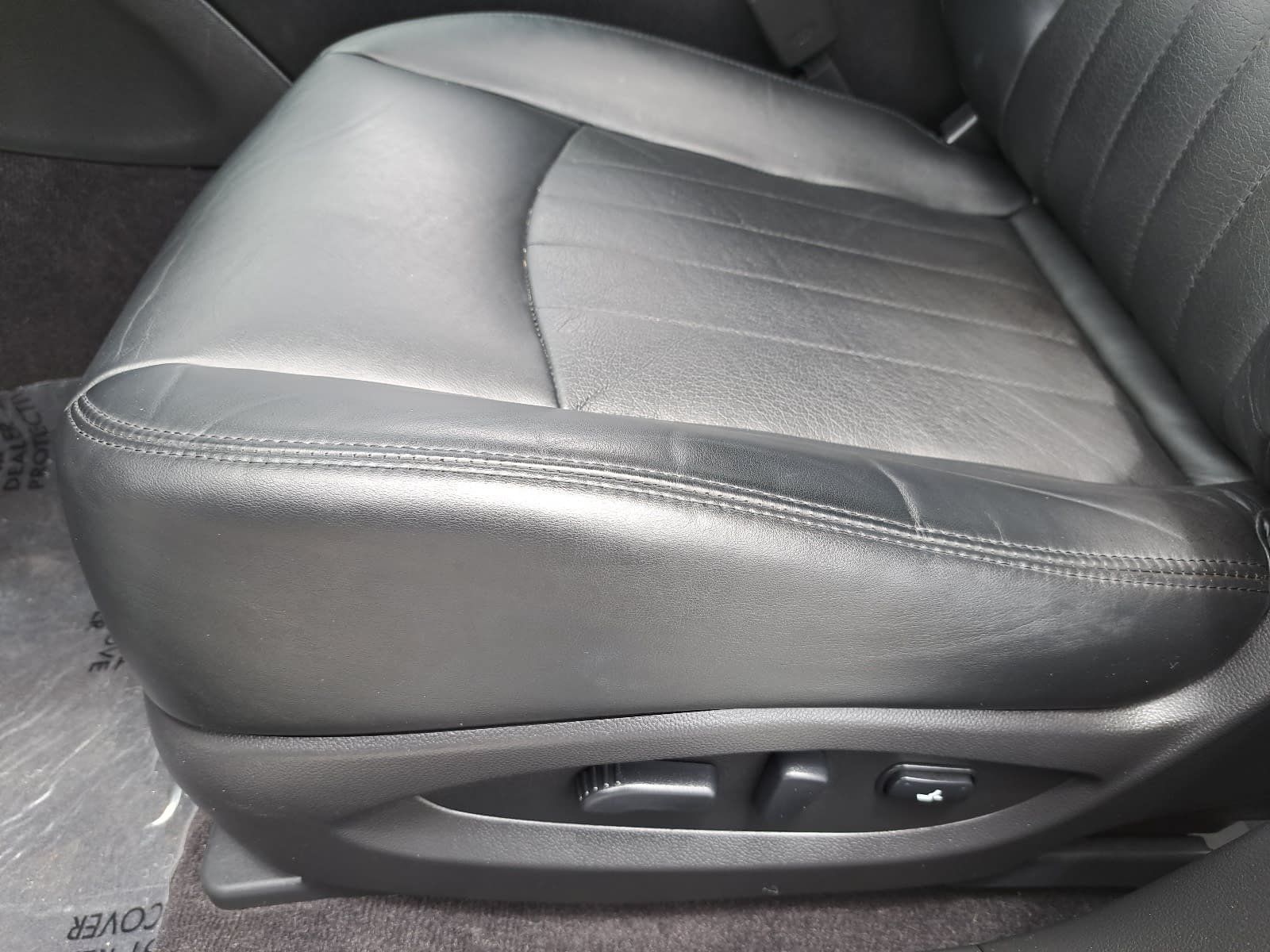 car-gallery-30
