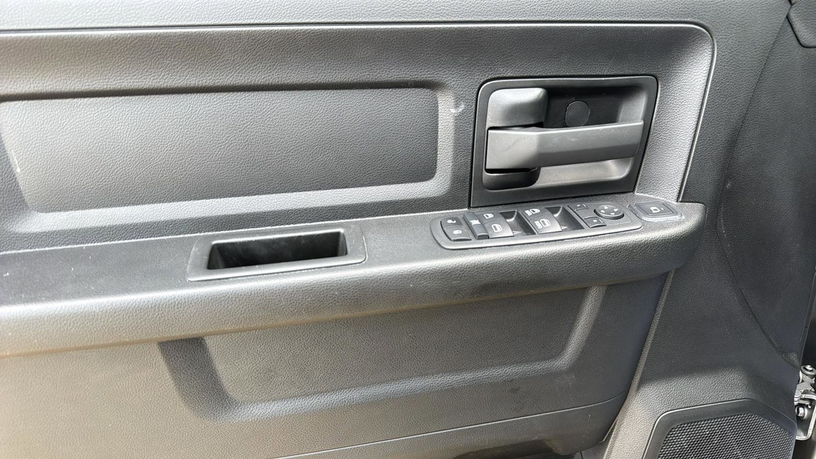 Used Car 2024 Ram 2500  Tradesman For Sale Under $50,000 In Austin, Texas