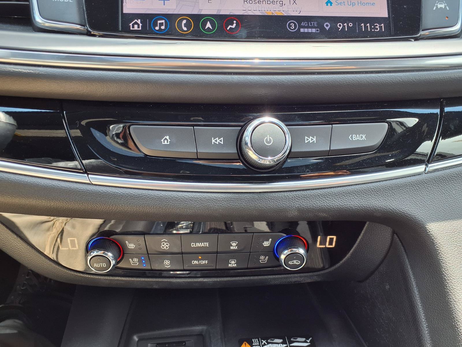 car-gallery-22