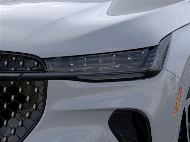 car-gallery-18