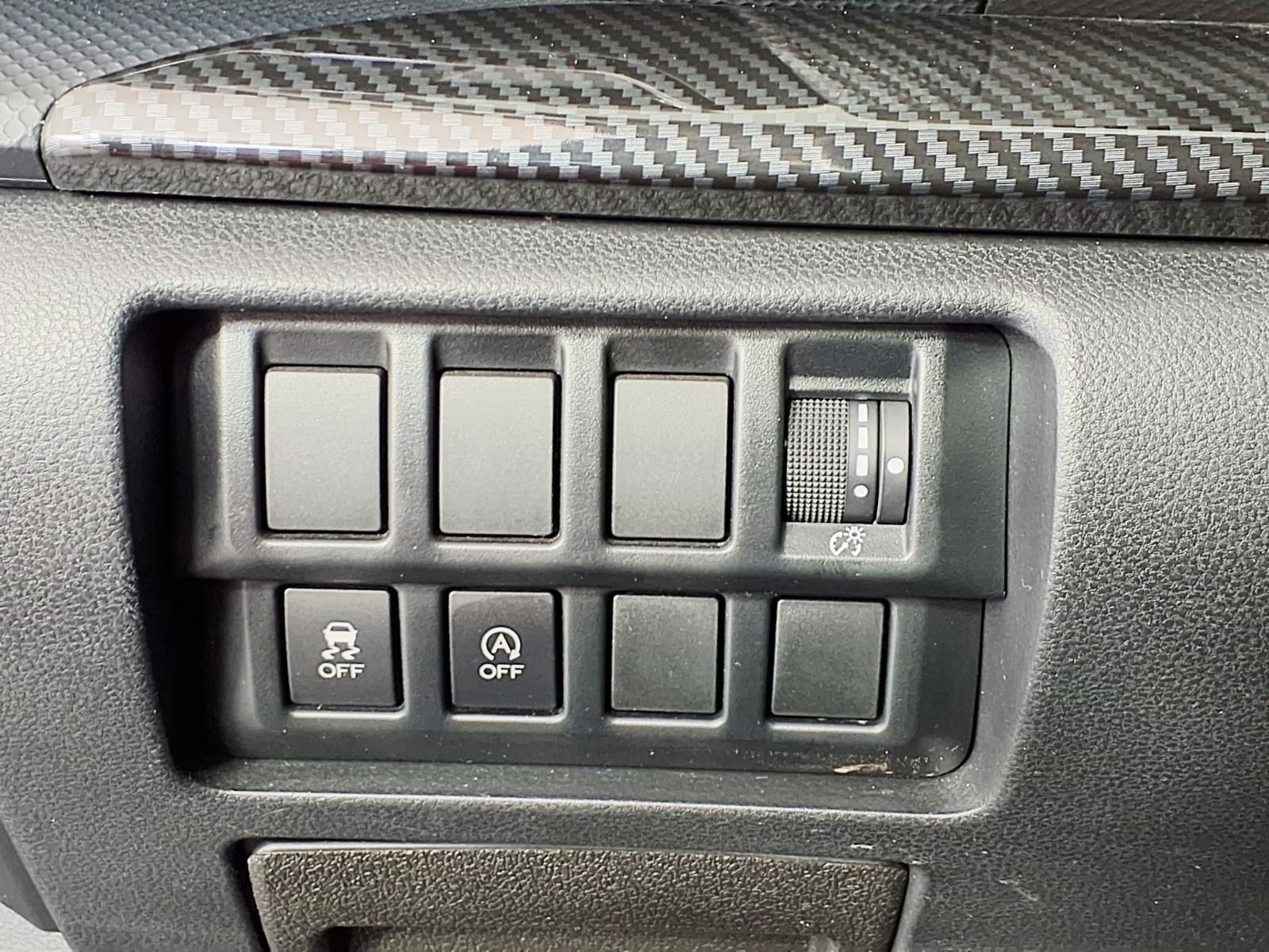 car-gallery-15