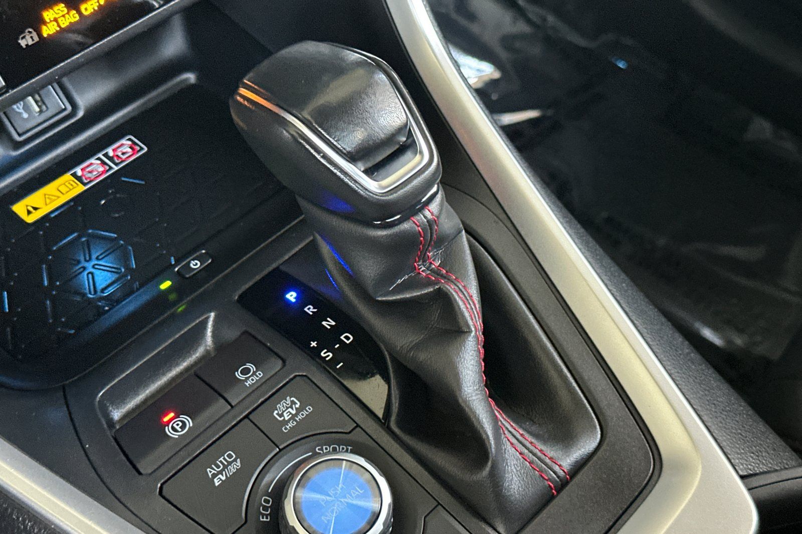 car-gallery-23