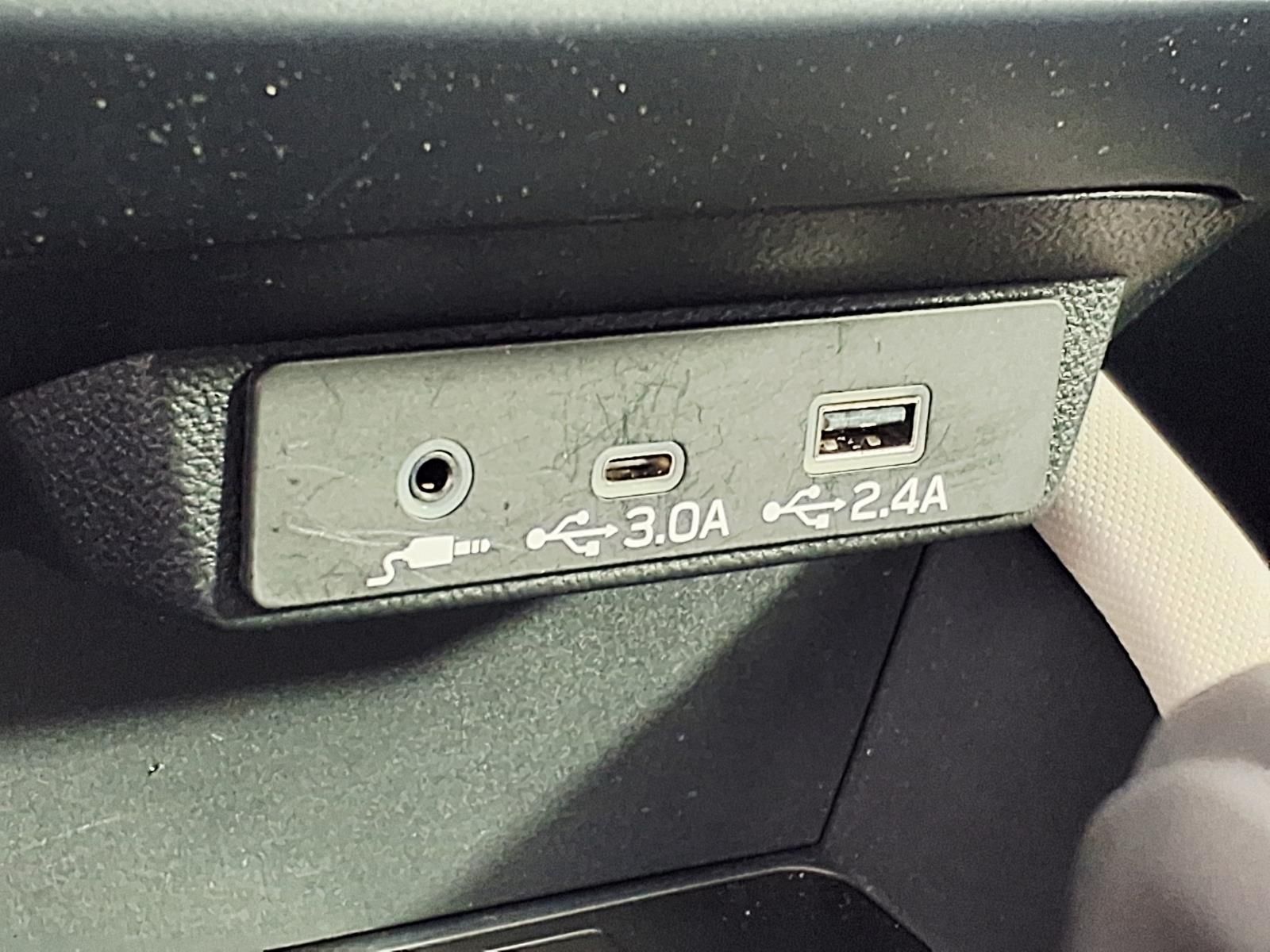 car-gallery-21