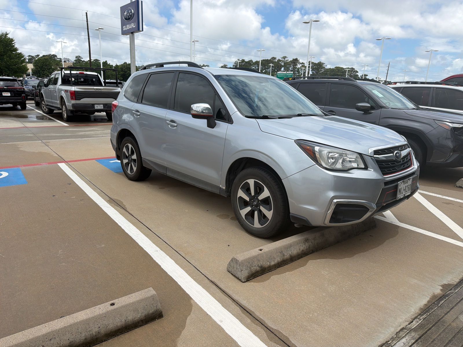 car-gallery-2