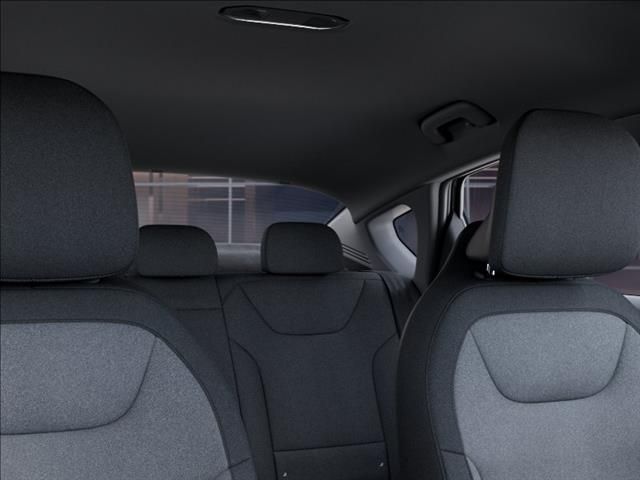 car-gallery-27