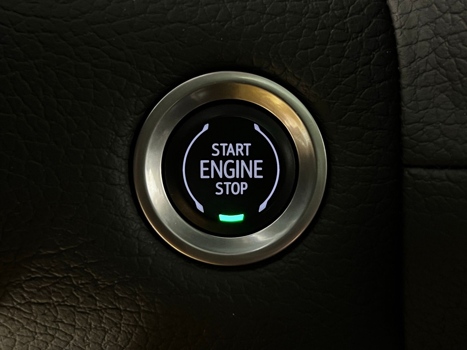 2022 GMC Yukon Denali 23