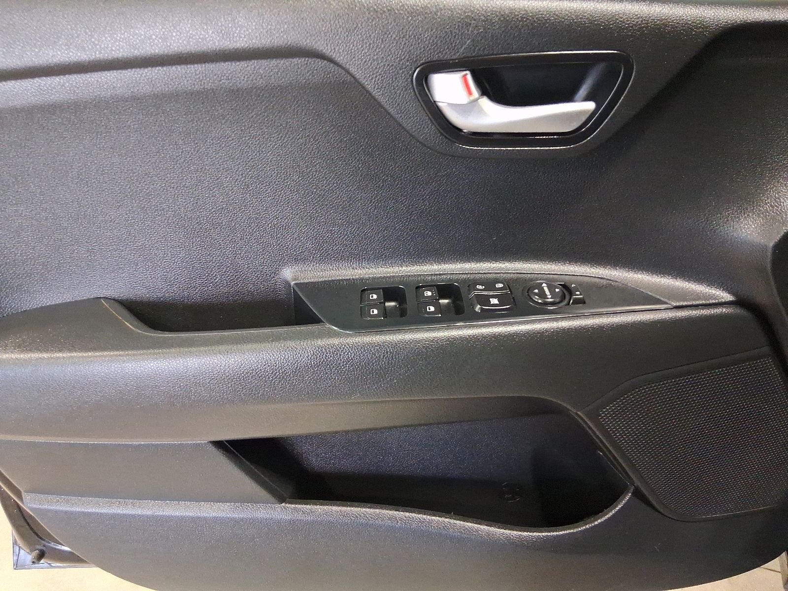 Used Car 2023 Kia Rio  S For Sale Under $20,000 In Austin, Texas