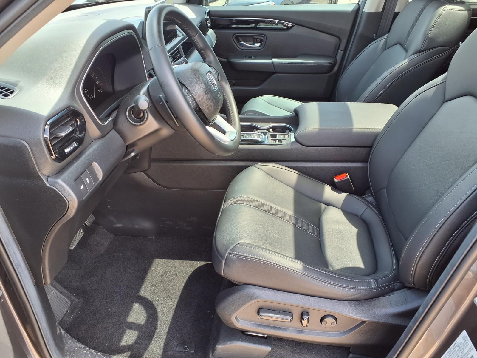 car-gallery-11