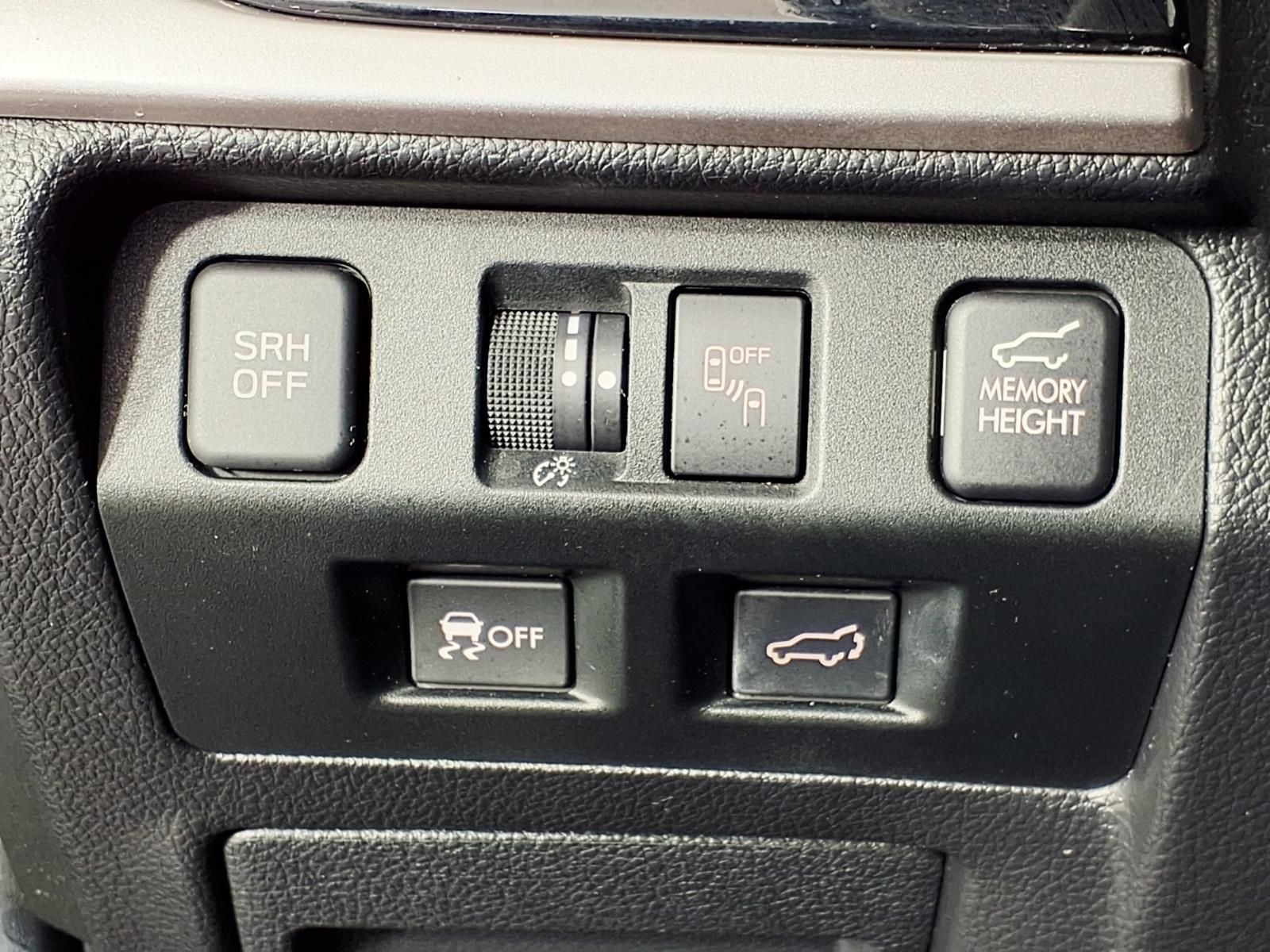 car-gallery-23