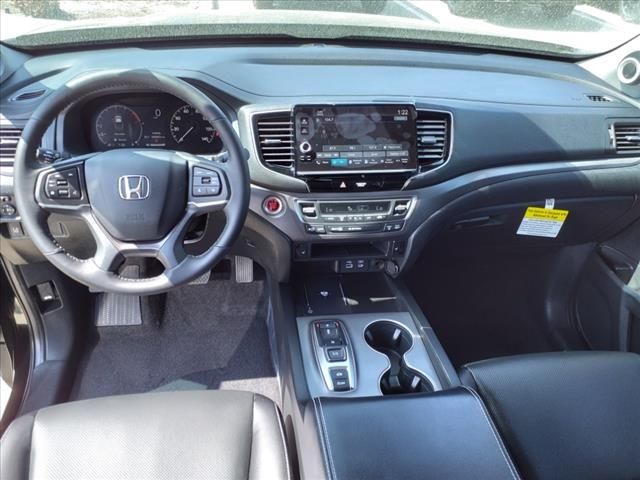 car-gallery-9