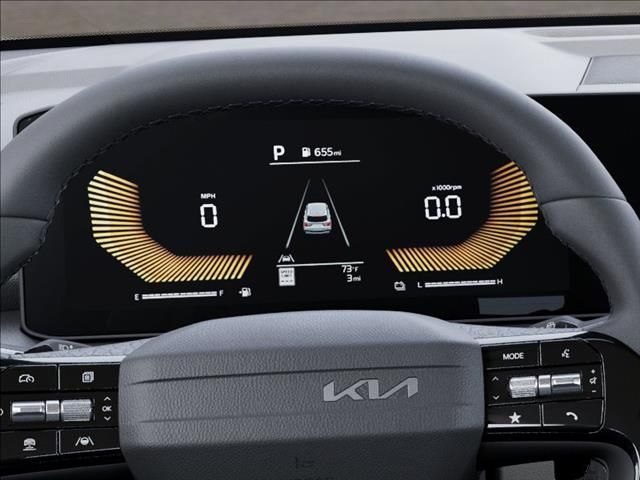 car-gallery-21