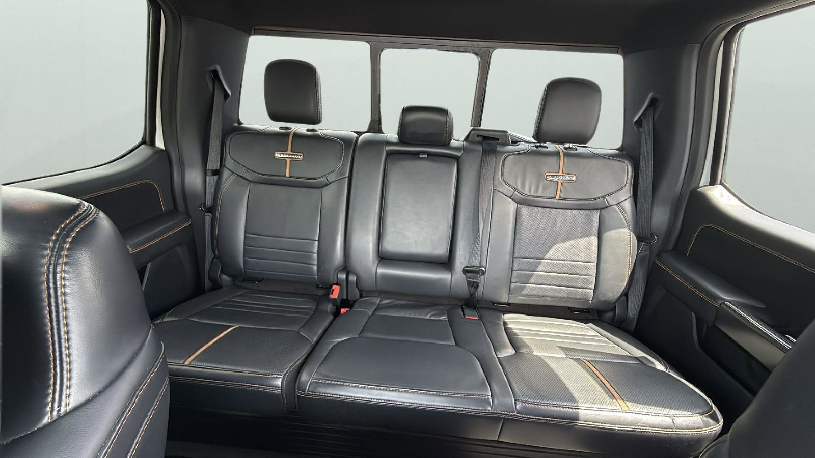 Used Car 2022 Ford F-150  For Sale Under $50,000 In Austin, Texas