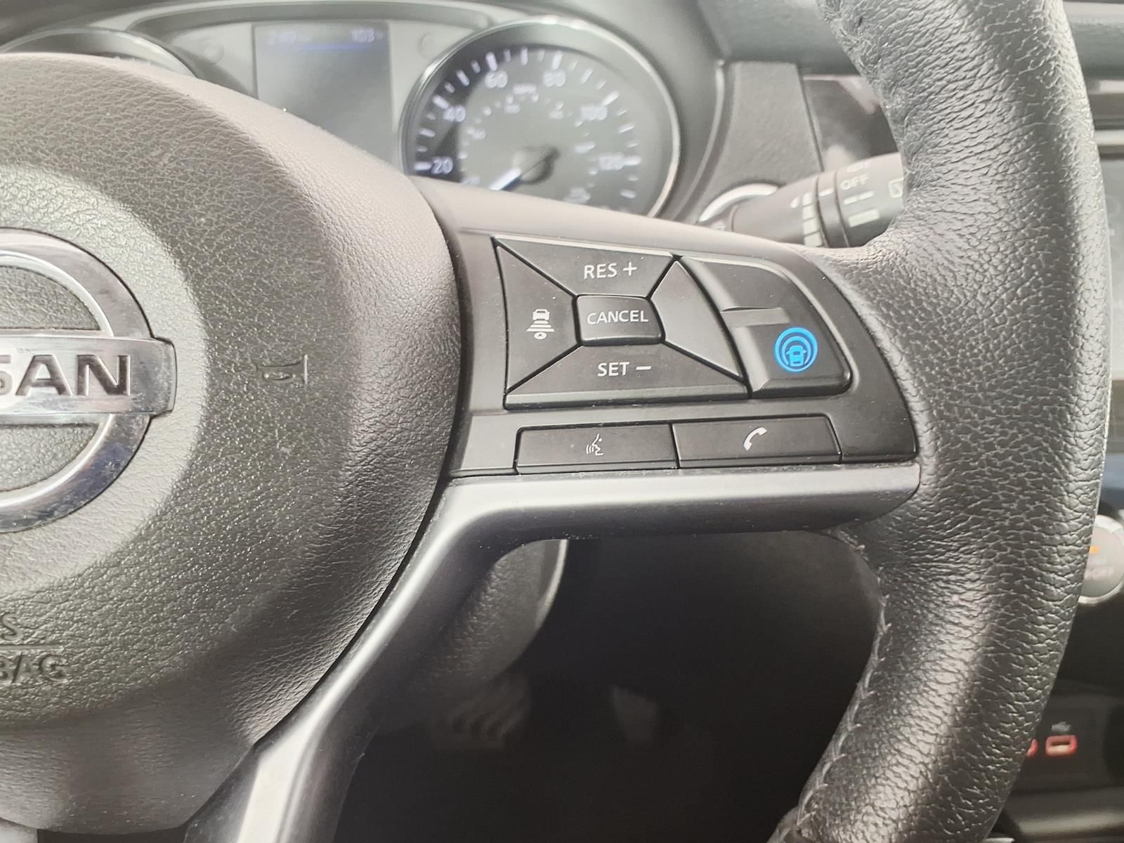 car-gallery-16
