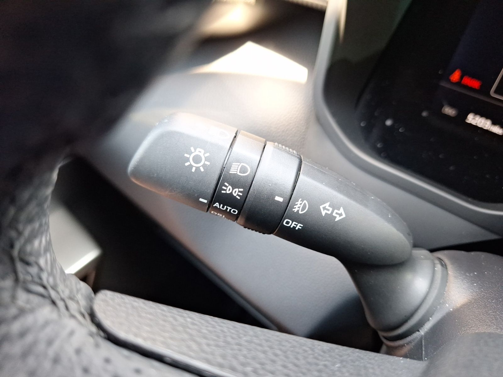 car-gallery-23