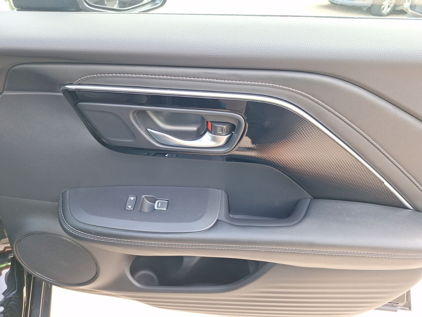 car-gallery-34
