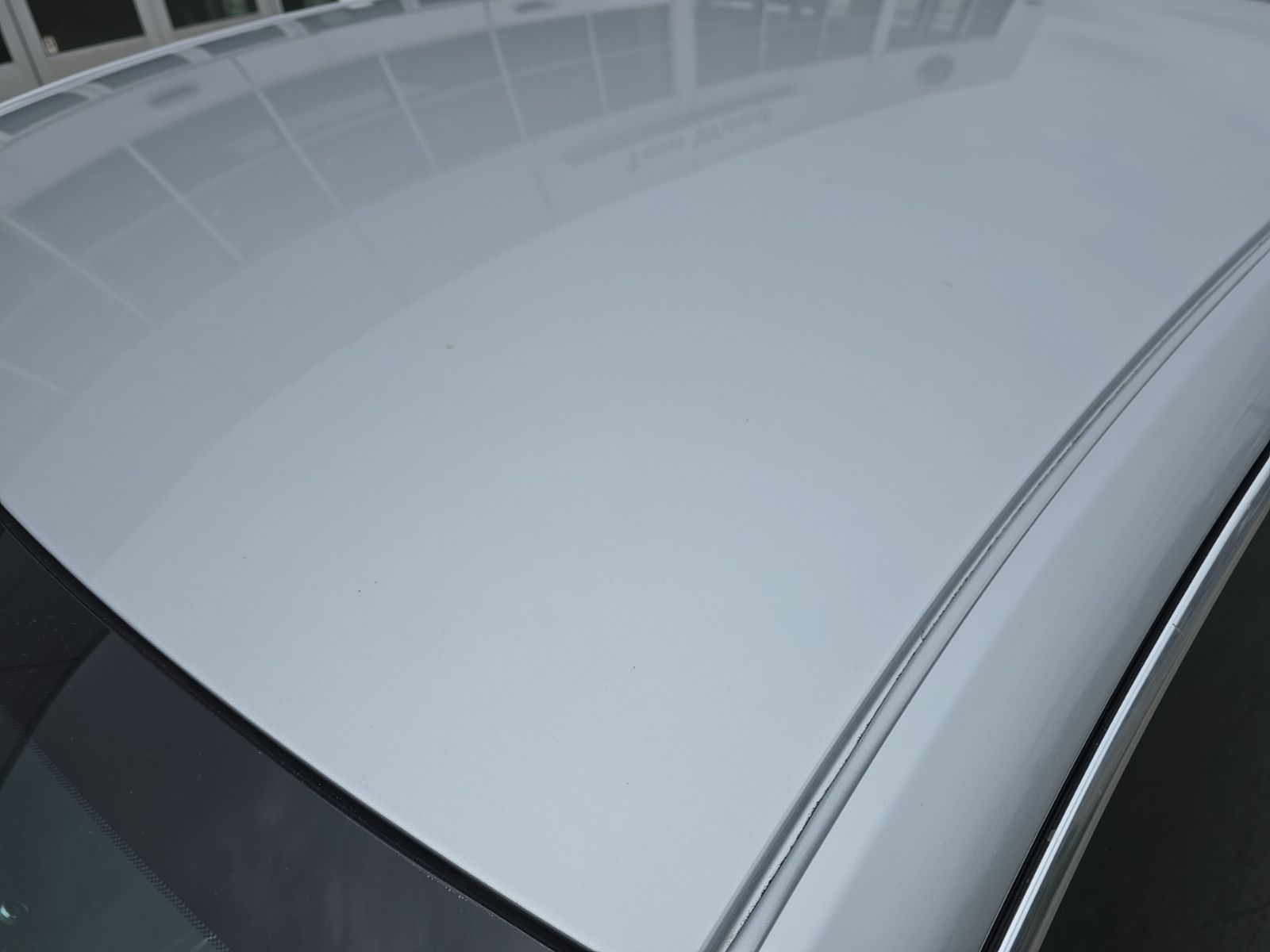 used 2017 Chevrolet Malibu car, priced at $11,250
