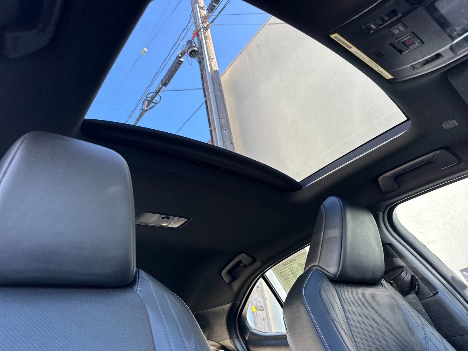 car-gallery-17