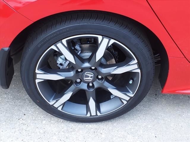 car-gallery-5
