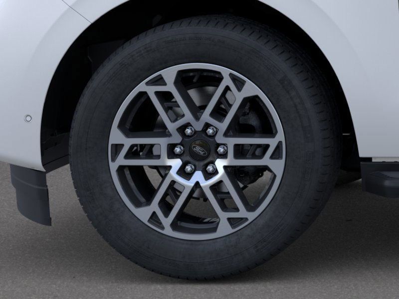 New Car 2025 Ford Expedition Max  Active For Sale Under $80,000 In Austin, Texas