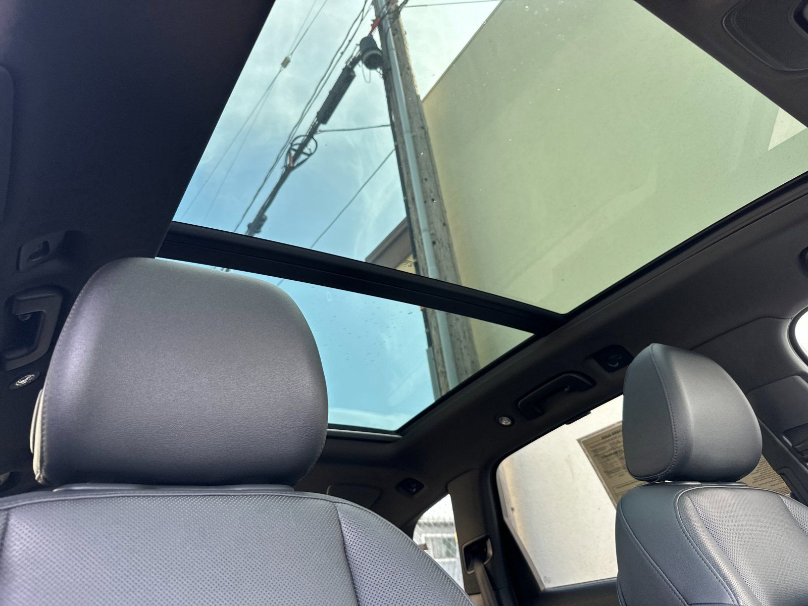 car-gallery-20