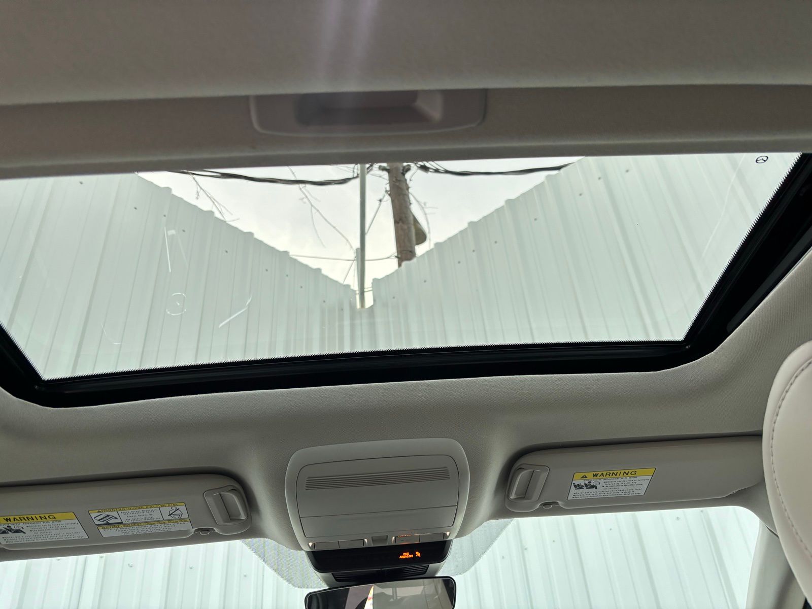 Used Car 2025 Mazda Cx-30  2.5 S Preferred Package For Sale Under $30,000 In Austin, Texas