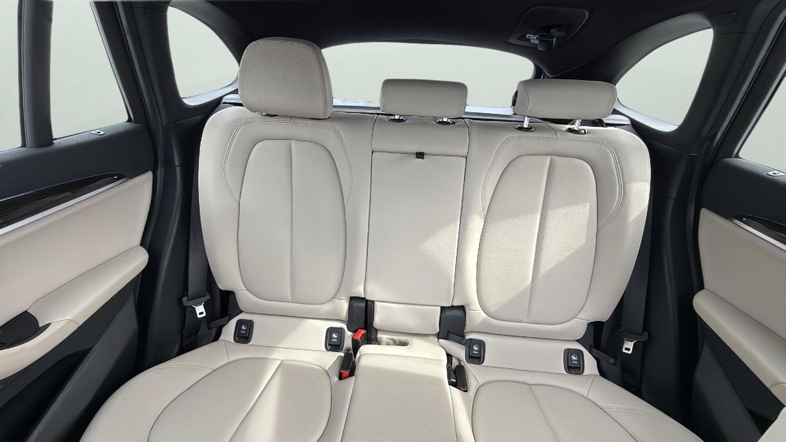 Used Car 2022 Bmw X1  Xdrive28i For Sale Under $30,000 In Austin, Texas