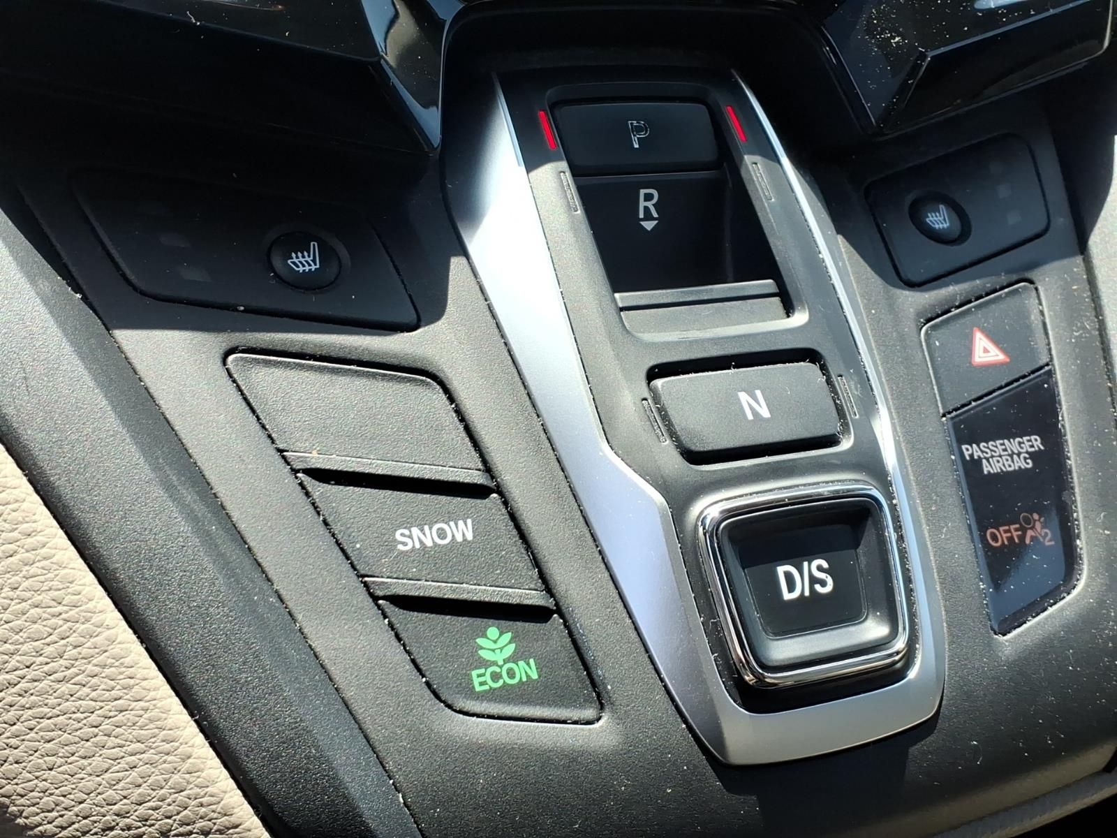 car-gallery-22
