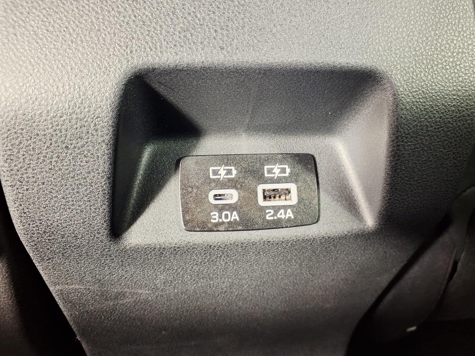 car-gallery-12