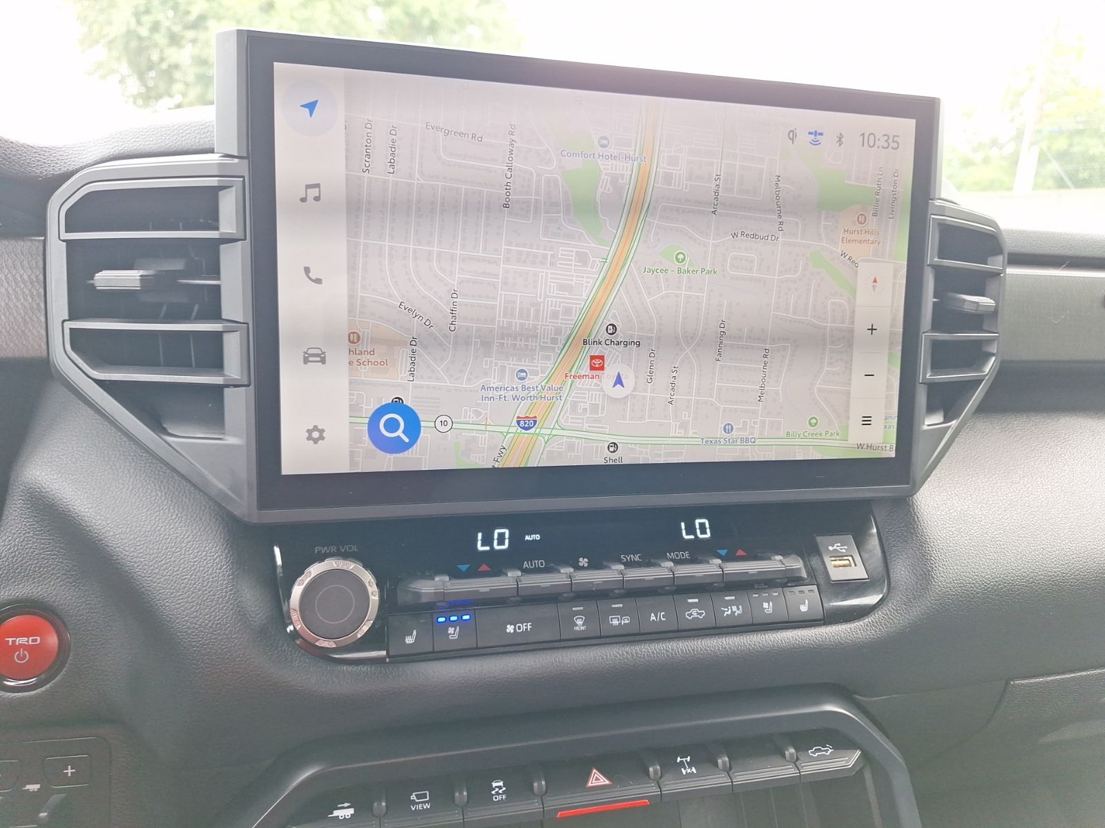 car-gallery-28