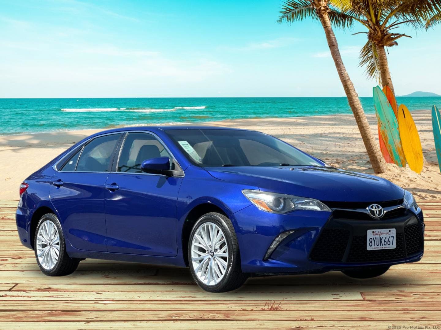 car-gallery-8