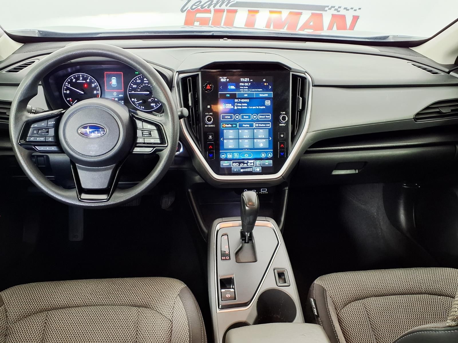 car-gallery-11